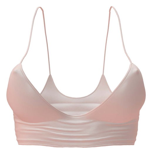 KIWY - Dynamite Top Nude