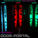 Door portal vendorimg