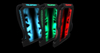 Portal ad 003