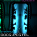Portal img stenarus