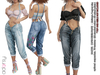 Dacota%20denim%20pants%20mp