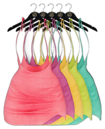 Baetik : Mosi Jumper Dress : Allure