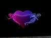 Snapshot 018