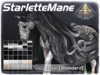 Abaddon%20arts%20 %20starlette mane av ad%20slmp