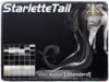 Abaddon%20arts%20 %20starlette tail av ad%20slmp