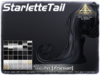 Abaddon%20arts%20 %20starlette tail fri ad%20slmp