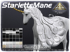 Abaddon%20arts%20 %20starlette mane uni ad%20slmp