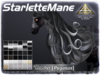 Abaddon%20arts%20 %20starlette mane peg ad%20slmp
