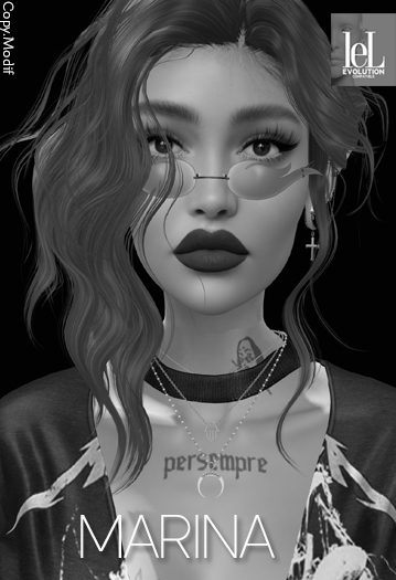 Phase store - Marina*DEMO
