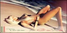 PdG F SI Spiaggia Lay 13[boxed]