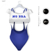 Vendor%20aerobic%20body%20mp%20blue