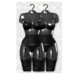 Meera%20black