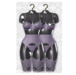 Meera%20lilac