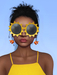 Sunnyglasses2