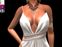 MANDA