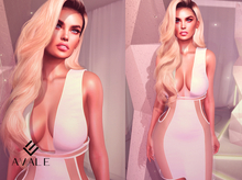 AVALE Nicki - FATPACK