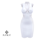 AVALE Nicki - Snow