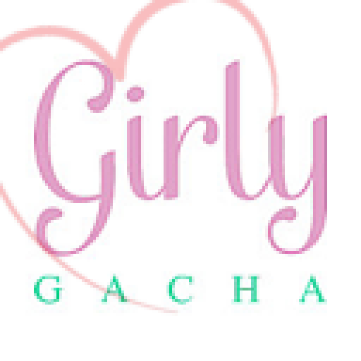 *MishMish* - Mystery Box - GUARANTEED RARE