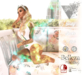 Snapshot 015%d1%88 min
