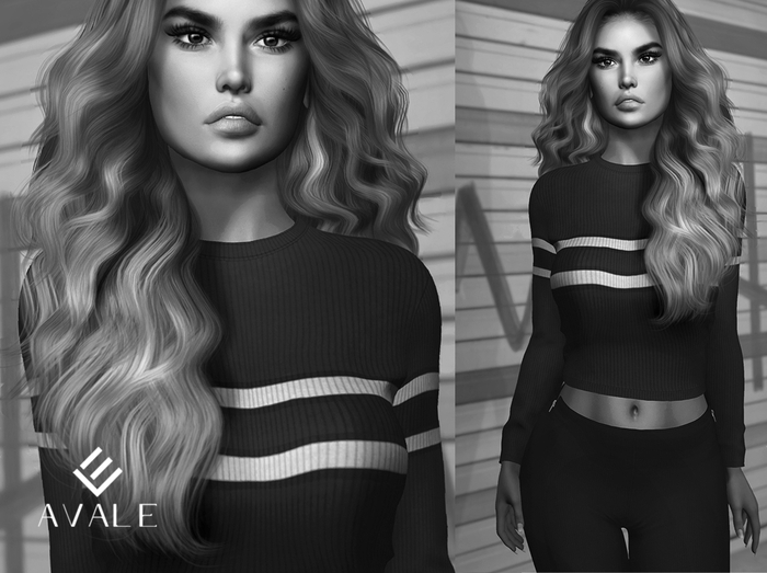 AVALE Farra - DEMO