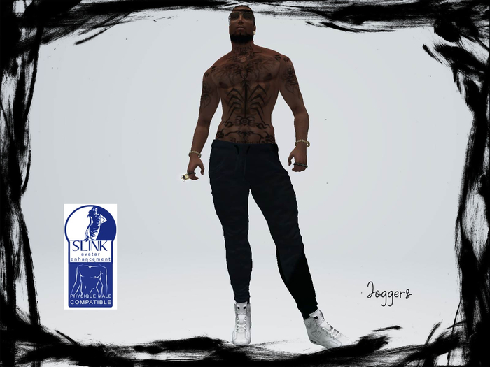 GGI-Slink-Joggers