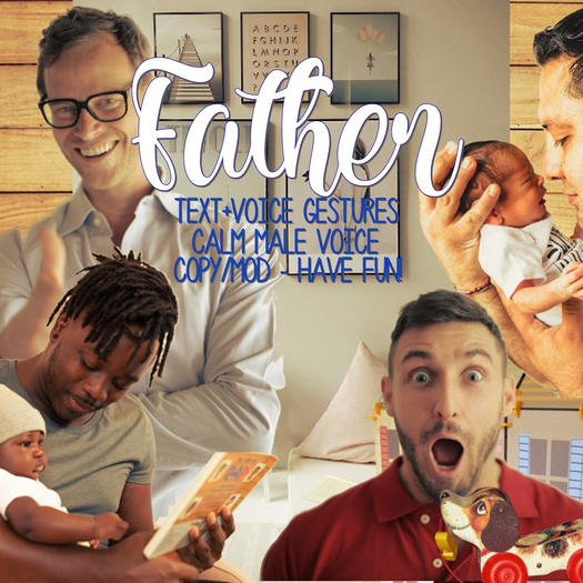 // hazy daydream // Father - Driving Lesson cm