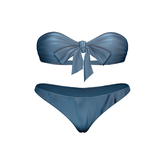 NX-Nardcotix Robyn Bikini Navy