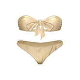 NX-Nardcotix Robyn Bikini Nude