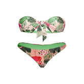 NX-Nardcotix Robyn Bikini PT Flamingos