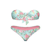 NX-Nardcotix Robyn Bikini PT Roses