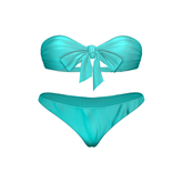 NX-Nardcotix Robyn Bikini Teal