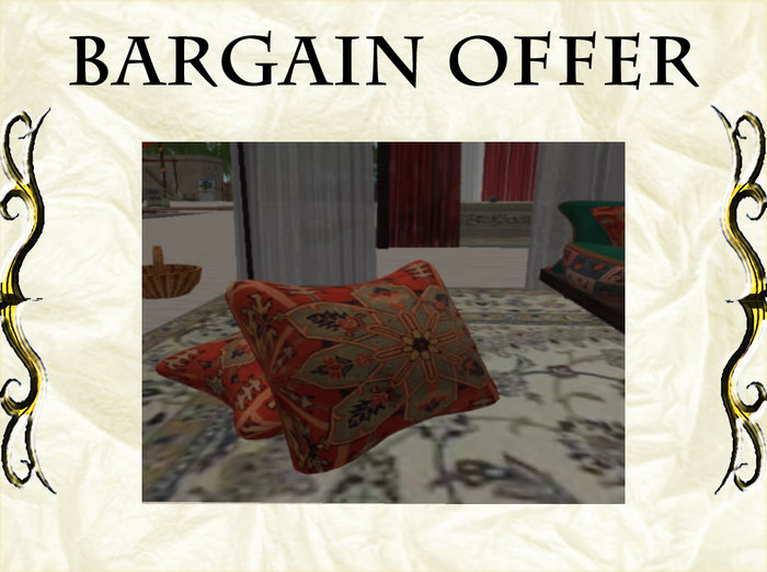 MB couple cushion3