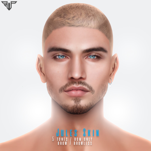 FT - Jules 001