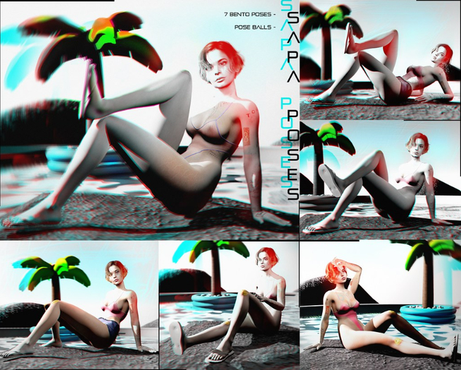 SAPA poses 85