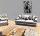 Designer%20bird%20r
