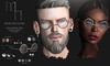 Destroyer%20glasses%20ad%20by%20madame%20noir