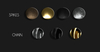 Vampire%20crown%20hud%20by%20madame%20noir