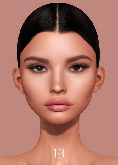 FEM BEAUTY; Emra Genus Skin - SPF50
