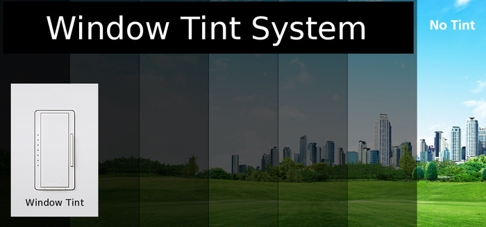 Window Tint System Boxed