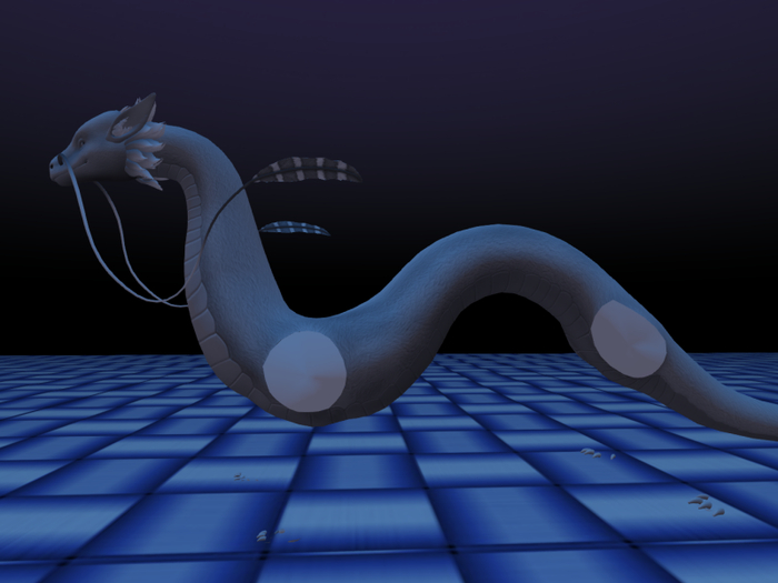 Super_noodle_leg_caps