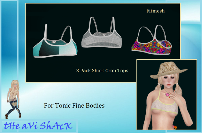 Topcropshort19