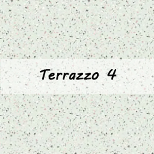 terrazzo4