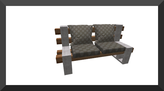 Sofa trend 7