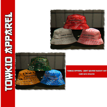 goyard beanie
