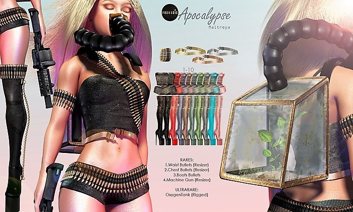 *PROMAGIC*Apocalypse-Boots-9