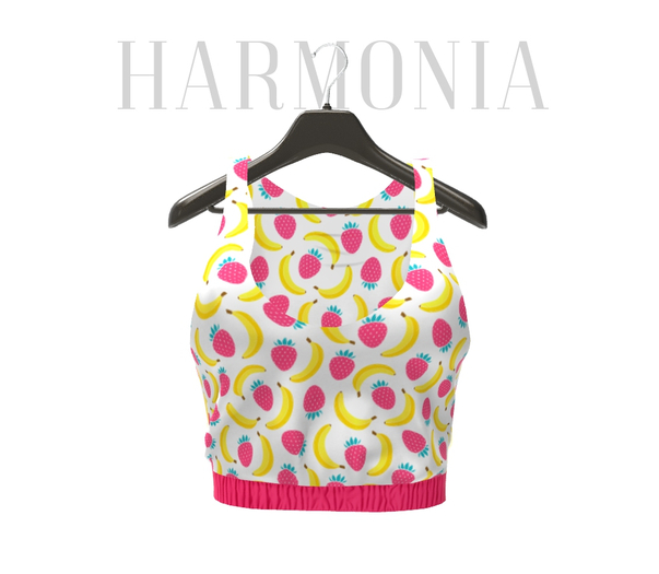 Summer Top