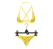Bikini Maitreya