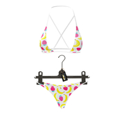 Bikini Maitreya