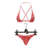 Bikini Maitreya