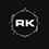 [RK]